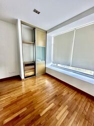 Residences @ Evelyn (D11), Condominium #604857501